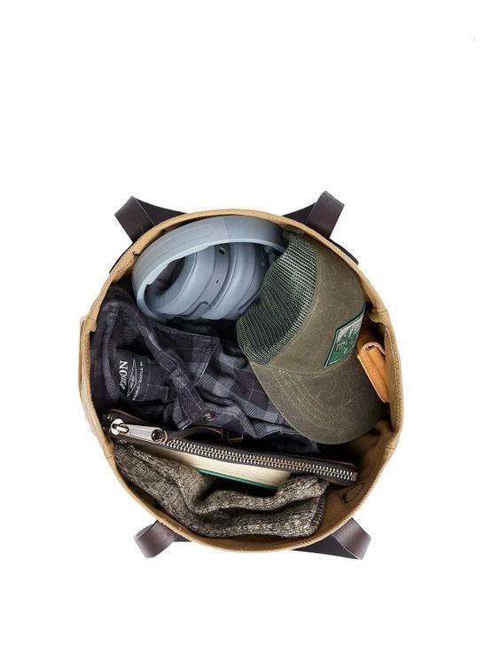 borsa-filson-tote-bag-beige-fmbag0021-260