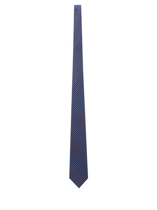 cravatta-holliday-and-brown-twill-blu-1401h-04472-42844-1