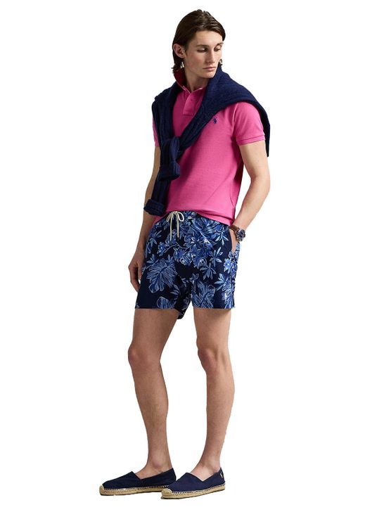 polo-polo-ralph-lauren-mesh-rosa-710536856-447-15d88e