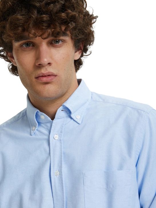 shirt-bd-baggies-bradford-oxford-light-blue