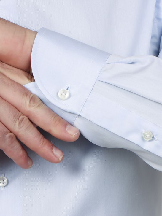 shirt-xacus-thomas-mason-light-blue