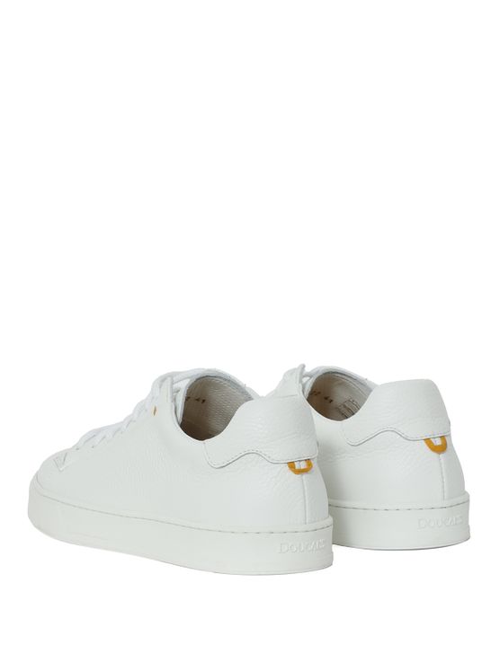 sneaker-doucals-bianco-du3422spenuv-235iw00