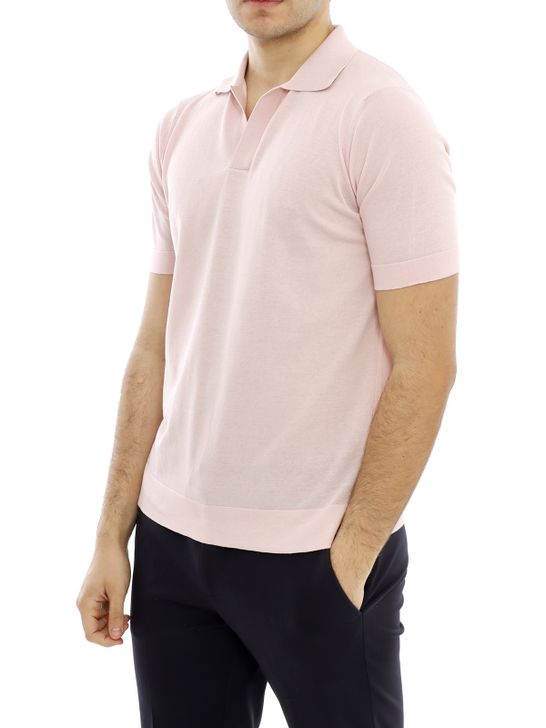 polo-filippo-de-laurentiis-crepe-rosa-pl0mcsk-cr14r-320