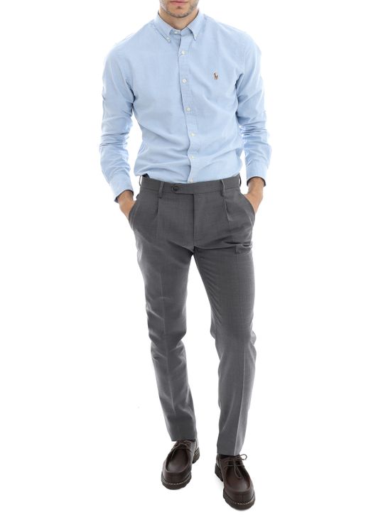 pantaloni-berwich-poli-wool-eco-grigio-morello1p-bn7000x-grey-931240