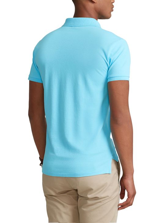 polo-polo-ralph-lauren-mesh-azzurro-710795080-024