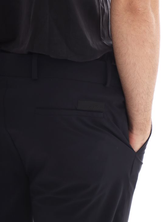 trousers-rrd-surflex-chino-pant-blue