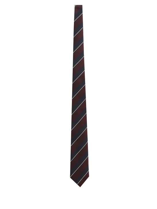 a133a1