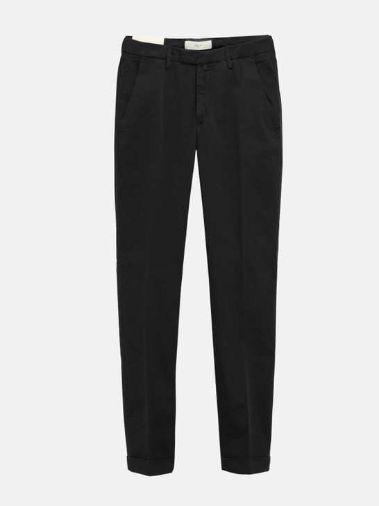 pantaloni-briglia-1949-micro-canvas-nero-bg03-325021-10