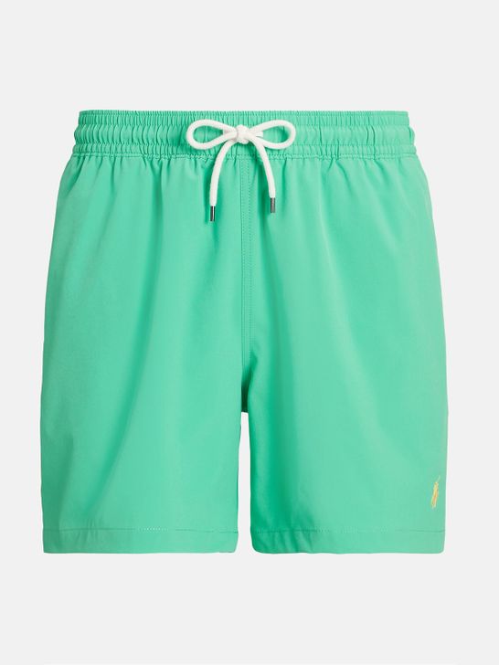 costume-polo-ralph-lauren-traveler-verde-710829851-054