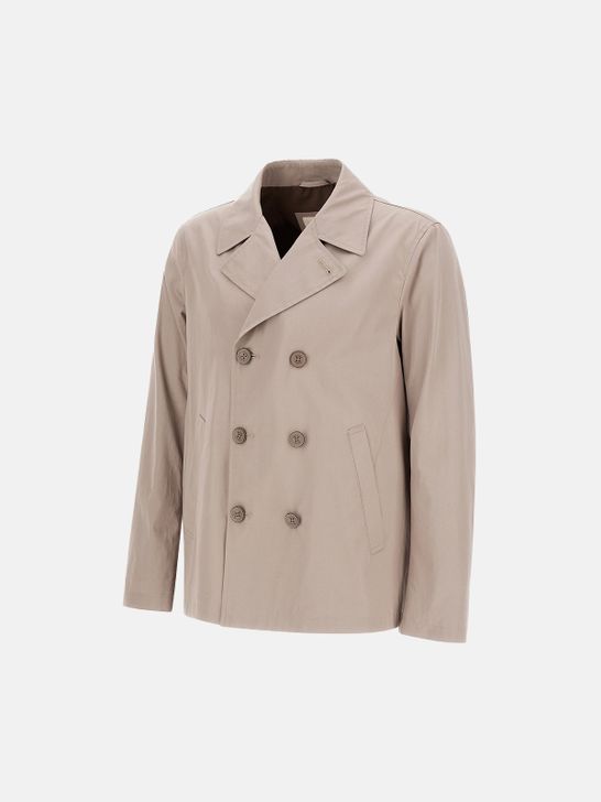 peacoat-herno-dean-beige