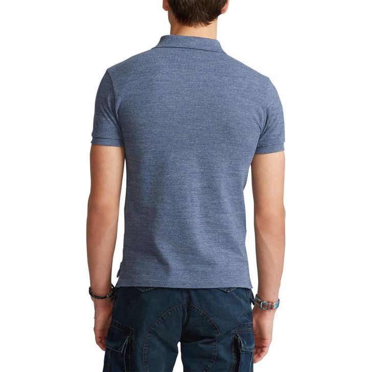 polo-shirt-polo-ralph-lauren-mesh-light-blue