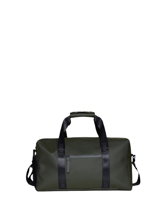 borsa-rains-trail-gym-bag-verde-14380-03