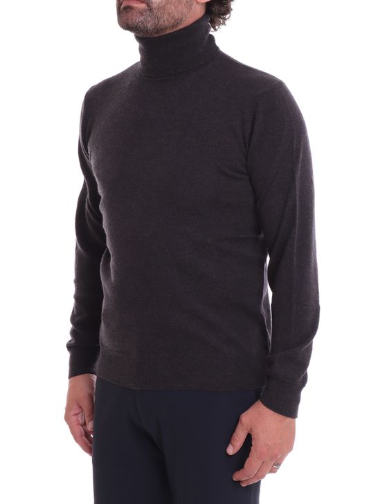 maglia-kangra-geelong-marrone-2008-05-169