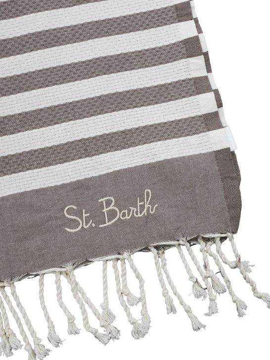 telo-mare-mc2-saint-barth-fouta-beige-fout012-01502h