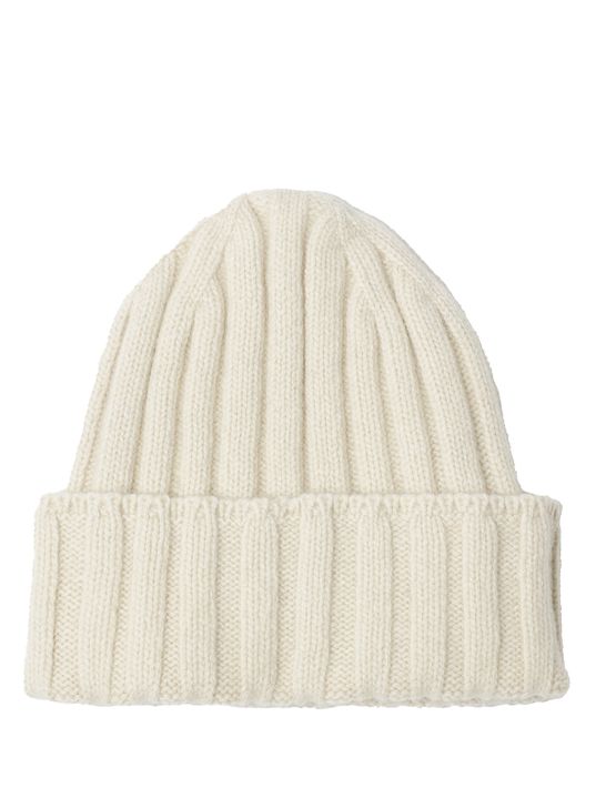 beanie-hat-cashmere-white