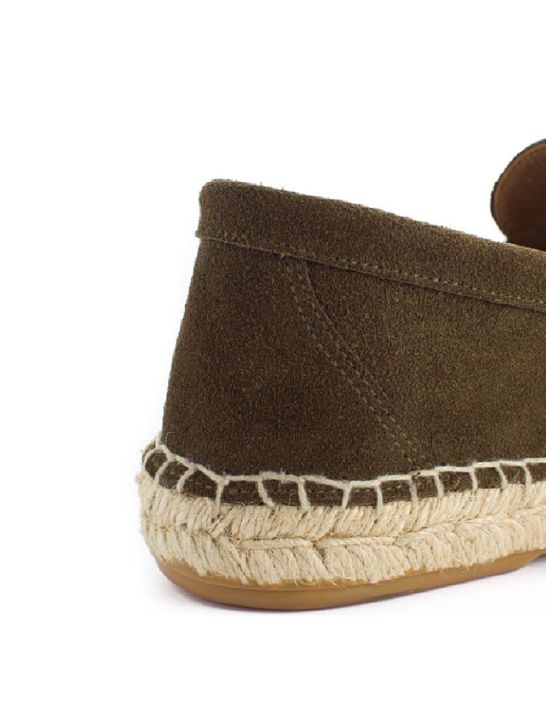 loafers-abarca-suede-brown