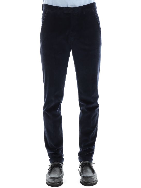 pantaloni-briglia-1949-velluto-blu-bg03-400067-11