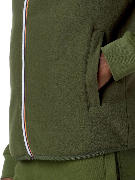 vest-k-way-yannick-green