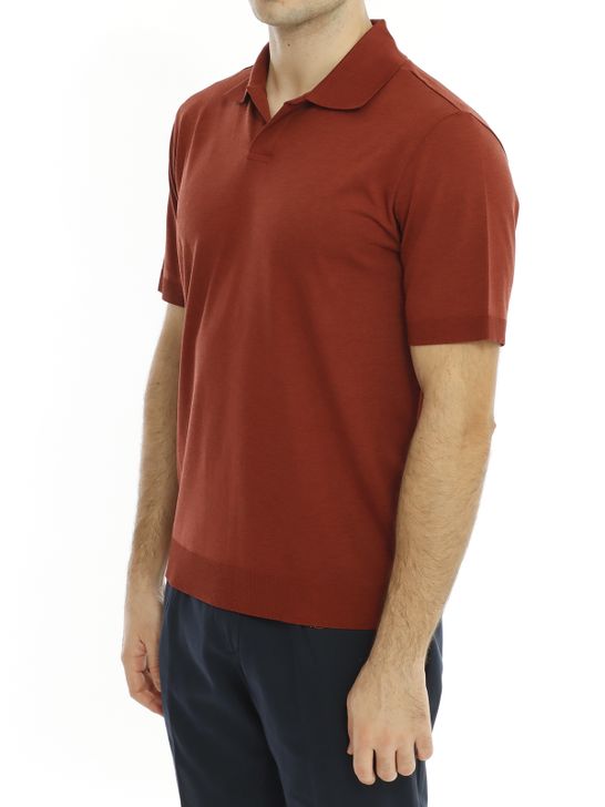 polo-skipper-altea-pierre-bordeaux