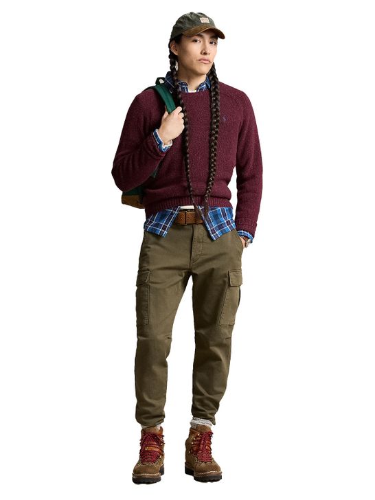 maglia-polo-ralph-lauren-donegal-bordeaux-710946146-002