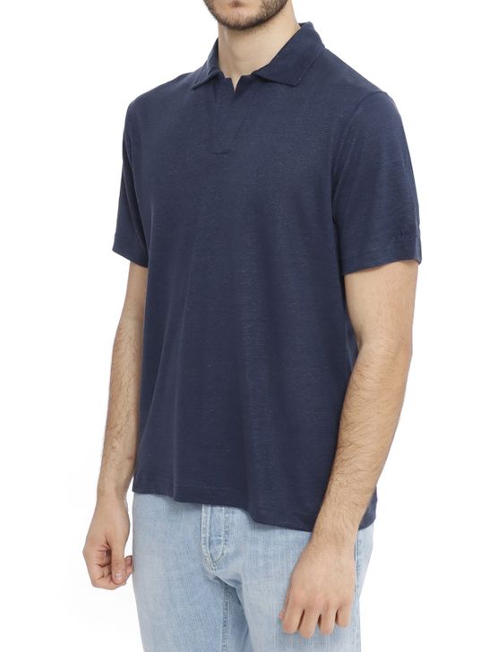 polo-mc2-saint-barth-lino-blu-frs0001-00119l