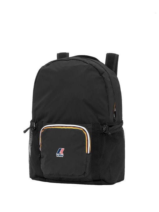 zaino-k-way-le-vrai-4-dot-0-michel-nero-k5135pw-usy