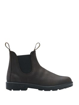 Chelsea Boots Blundstone Originals Brown