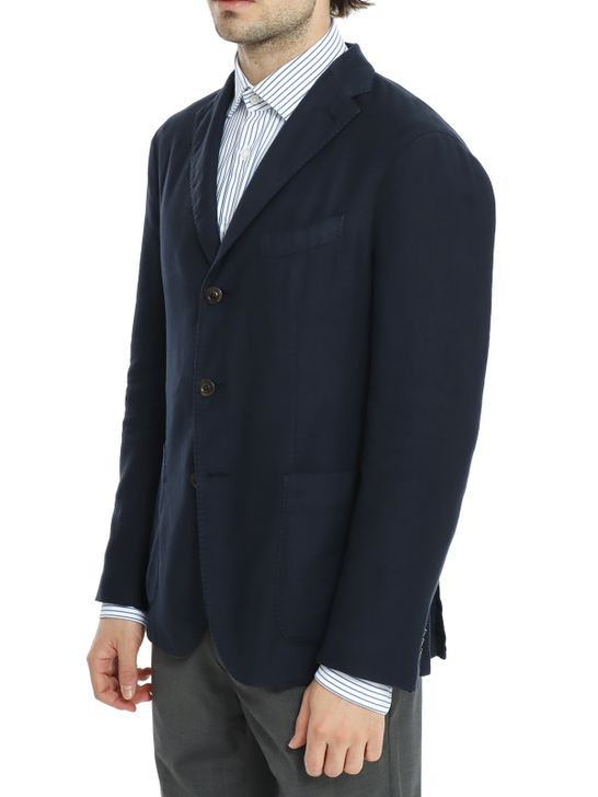 blazer-boglioli-milano-micro-blue