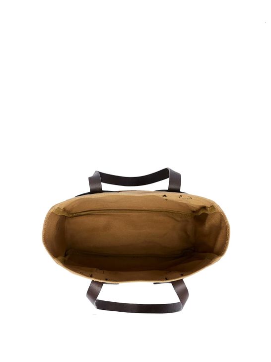 borsa-filson-tote-bag-beige-fmbag0021-260