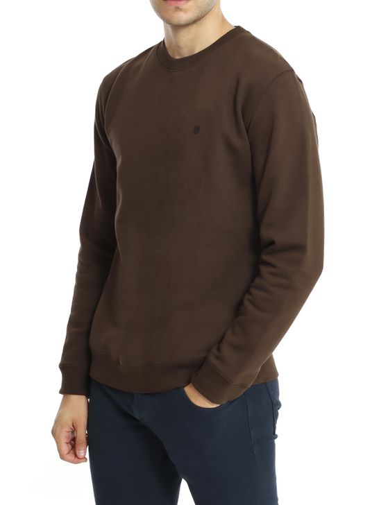 felpa-dondup-logo-marrone-uf641-kf0196u-zl4-737