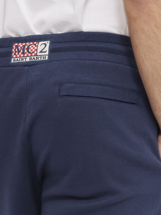 bermuda-mc2-saint-barth-blu-byd0001-00211l