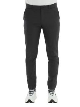 Pantaloni RRD Terzilight Chino Jo Pant Grigio