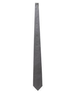 Tie Holliday & Brown Jacquard Blue