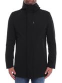 parka rrd winter thermo nero