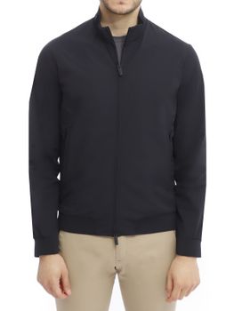 Giubbino RRD Light Val Jkt Blu