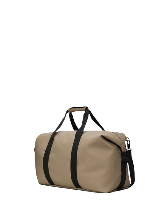 borsa-rains-hilo-weekend-bag-beige-14200-133