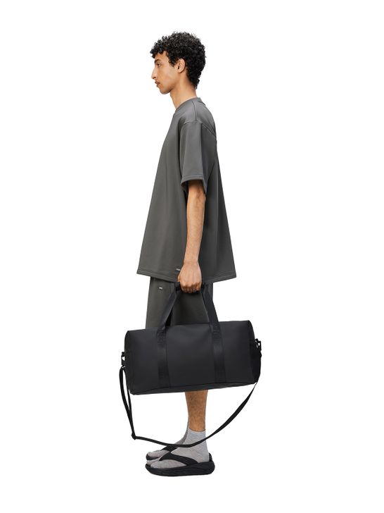 borsa-rains-trail-gym-bag-nero-14380-01