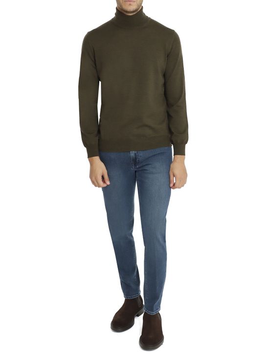 maglia-kangra-merinos-verde-2022-05-93