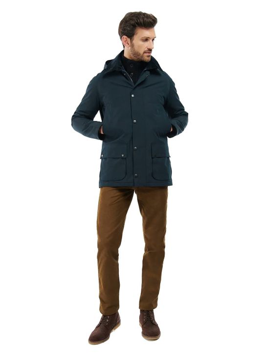 giaccone-barbour-ashby-winter-blu-mwb1001-ny51