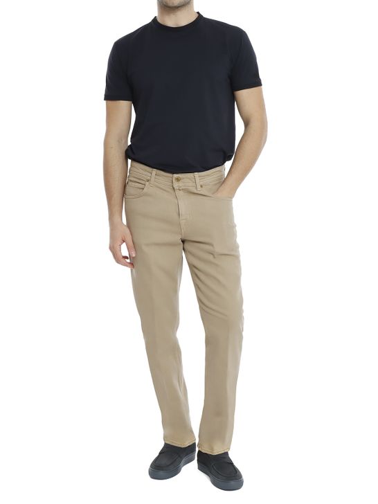 pantaloni-briglia-1949-bull-denim-beige-ribot-l-325561-543