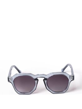 Occhiali Cocco Square Pop Life Azzurro