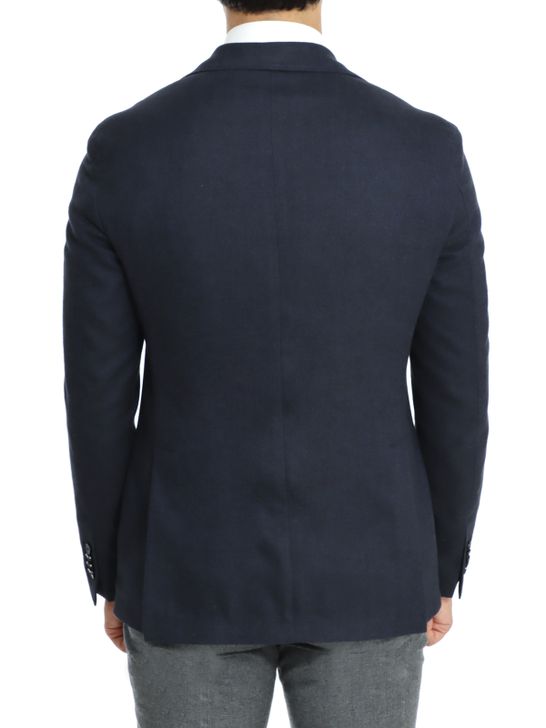 giacca-lbm-1911-resca-blu-2692-52529-6