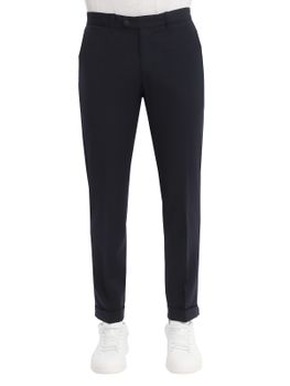 Men collection Devore' Incipit for sale online | VeltroniUomo