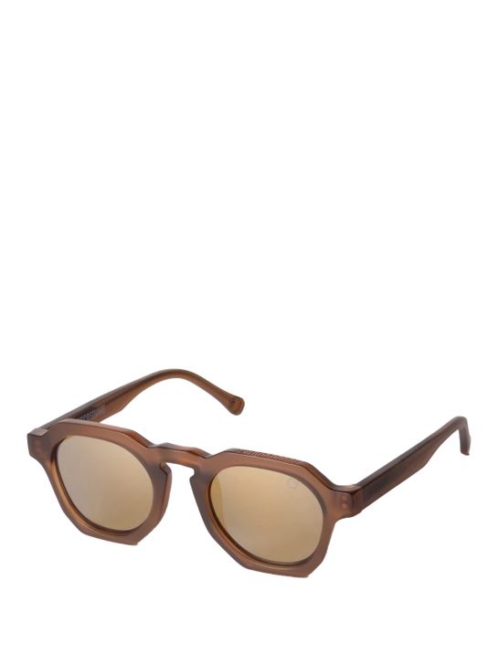 occhiali-cocco-square-adventure-marrone-cc2-01-specchiato-marrone