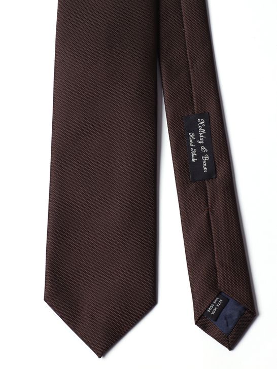 tie-holliday-e-brown-jacquard-brown