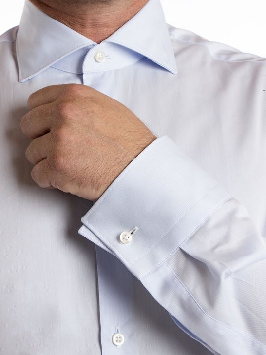shirt-veltroni-uomo-light-blue