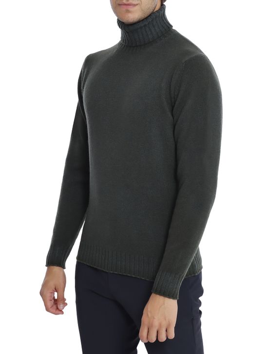 maglia-filippo-de-laurentiis-nuvola-verde-dv3ml-wc7rv-n570