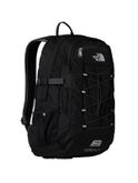zaino the north face borealis classic nero