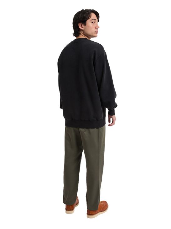 trousers-universal-overall-twill-green