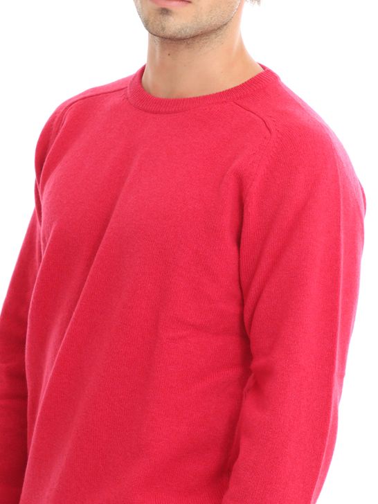 maglia-alan-paine-lenzie-rosso-050k54-rby